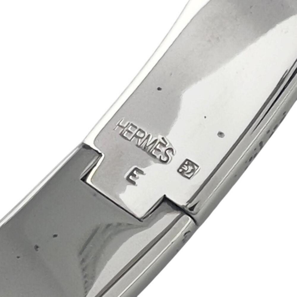 HERMES Bracelet - Picture 7 of 7